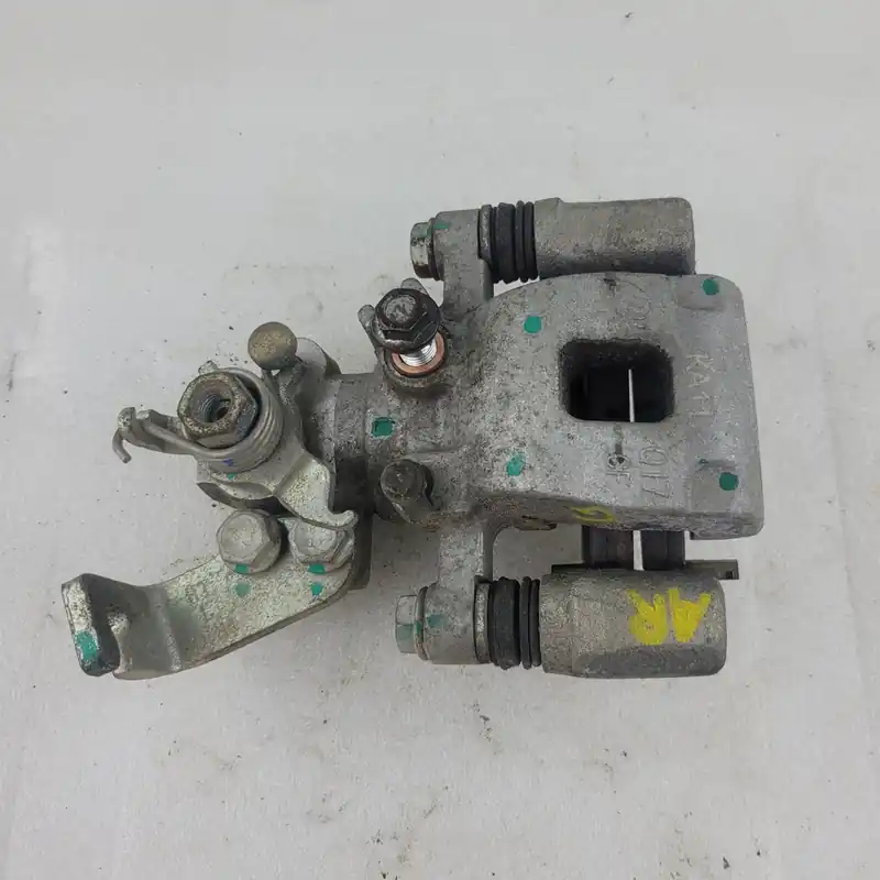 rear brake caliper, lh Dernière Chance